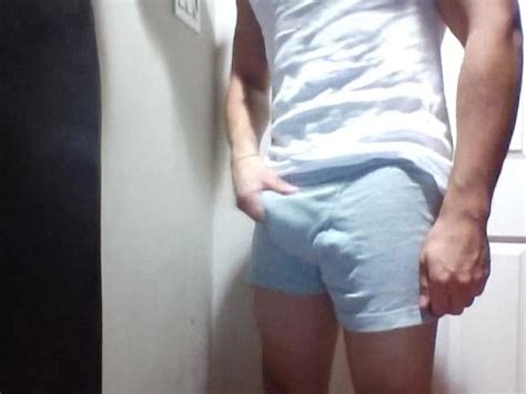 Solo Mexican XVIDEOS