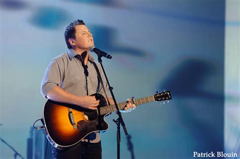 Patrick Blouin Photographe Amateur Op Ration Enfant Soleil Maxime Landry