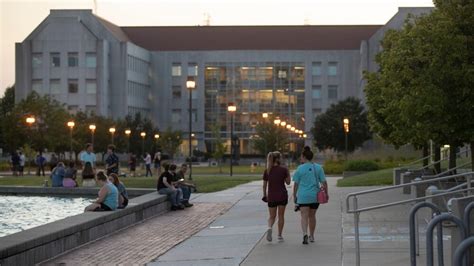 missouri state approves  tuition structure news missouri state