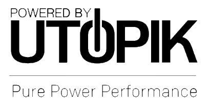 PSU:UTOPIK - LinnDocs
