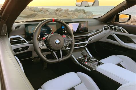 bmw  interior bmw  csl video spy  reveal interior  hint