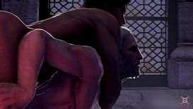 Gay Witcher Facefuck Xnxx