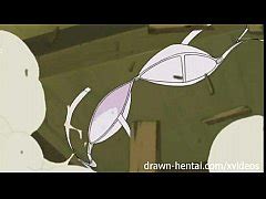 Crossover Hentai Bulma And Naruto Xxx Mobile Porno Videos Movies IPornTV Net