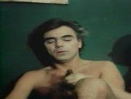 Naked Isabelle Brel In R Seau Particulier