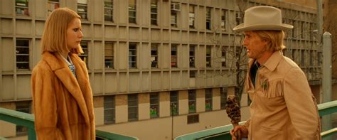 Эли Кэш: 1 цитата персонажа