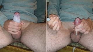 Free Tenga Egg Porn Videos Page 2 From Thumbzilla