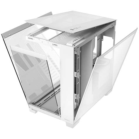 Antec Constellation C8 White [ホワイト]｜パソコン・スマートフォン・デジタル機器販売のpc Depot ピーシー