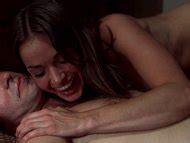 Naked Adrienne Larussa In The Man Who Fell To Earth