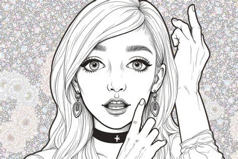 Top 10 Sex Coloring Books For Fun And Relaxation Homeofabooklover