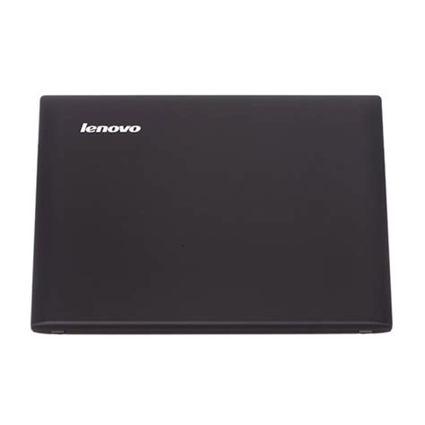 Lenovo IdeaPad Z400 Laptop 14 Inch Aegis Wireless