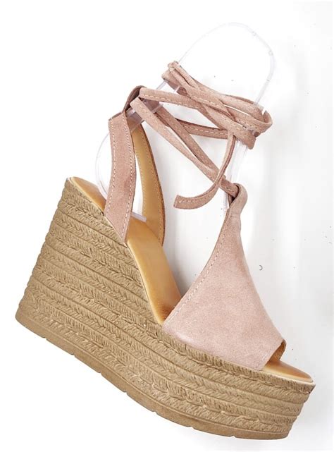 Kythira Gladiator Nude Leather Sandals Sandalmania