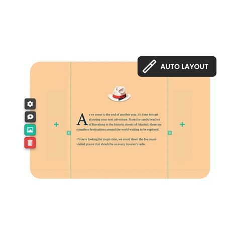 Introducing Shorthands Refreshed Design And A Smorgasbord Of New Features