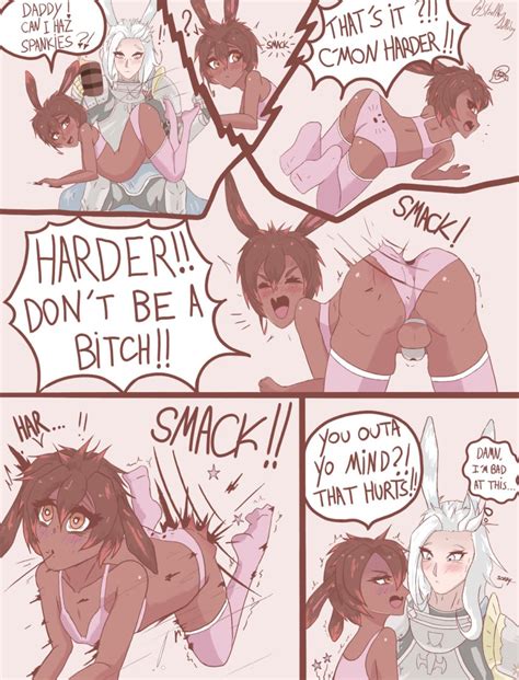 Chastity Cage Porn Rule34 Porn