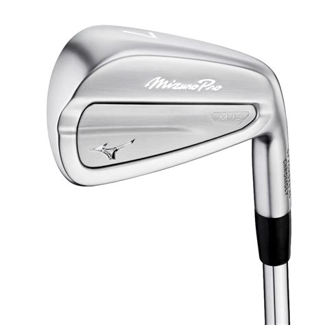 tour edge golf club 7