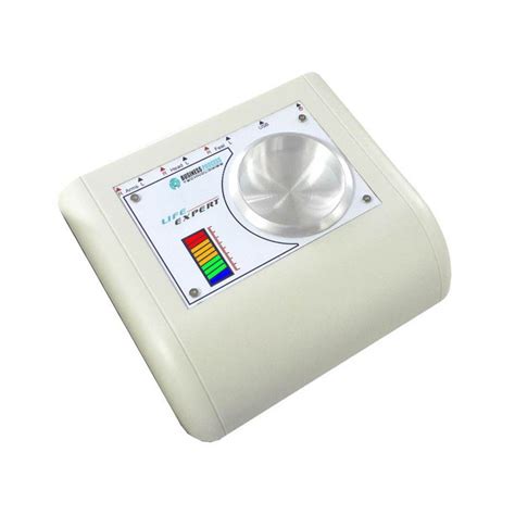 Life Expert Profi - Rezonans Życia