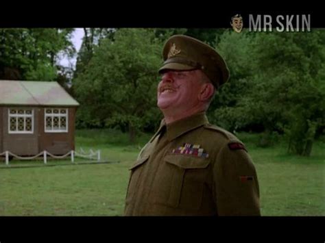 Louise Burton Nude Naked Pics And Sex Scenes At Mr Skin