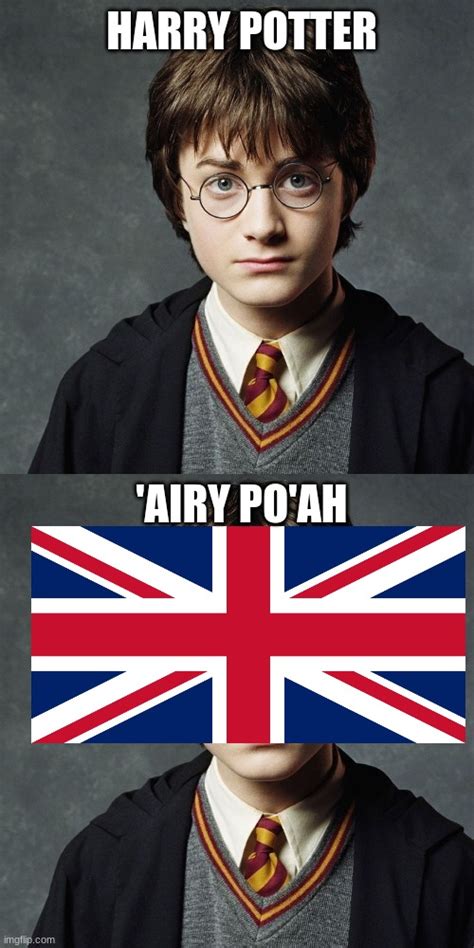 Youre A Wizard Airy Imgflip