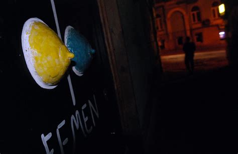 Femen En Apoyo A Las Pussy Riot Alrincon