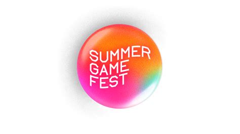 Summer Game Fest Tem Data Do Evento Anunciada Project N