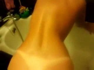 Seex Bathroom Amateur Porn XHamster