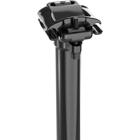 Fox Racing Shox Transfer Sl Factory Dropper Seatpost Bike