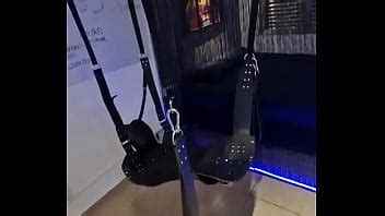 Meu Novo Studio Agora Em Sp Xvideos