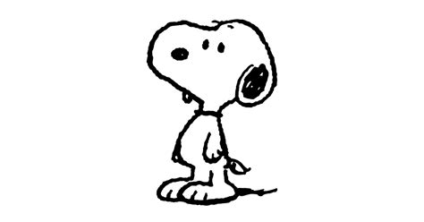 snoopy pc ngovjj