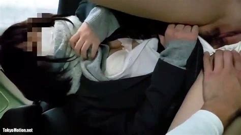 Car Playlist HD Porn Videos SpankBang