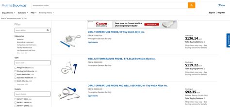 partssource  expanding  horizons