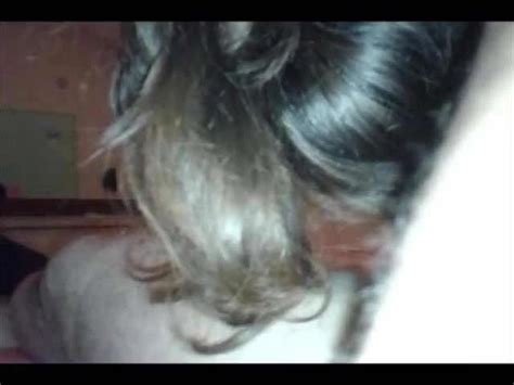 Le Gusta Mamar Verga Mexican Amateur Amateur Porn XHamster