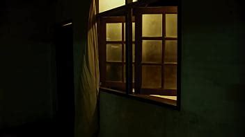 Qué rol te gusta Gay Relato Erótico Real en Español XNXX