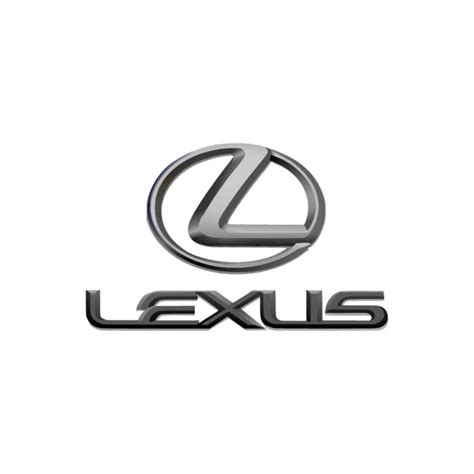 Lexus Logo Vector - (.Ai .PNG .SVG .EPS Free Download)