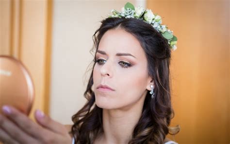 Tündi és Norbi romantikus pasztell esküvője ConceptWedding