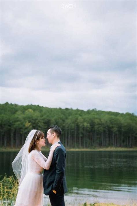 Hot Girl T Linh Fan Ru T Mu Xinh P Nh C Ng Ch A Trong B Nh C I