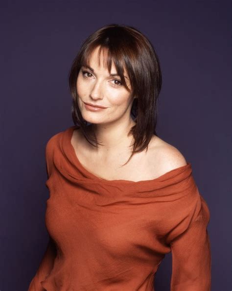 9 Best Images About Sarah Parish On Pinterest Sarah Parish Actresses
