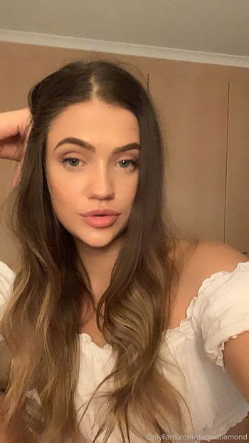 Dana Petrova Dana Petr Va Nude Onlyfans The Fappening Plus