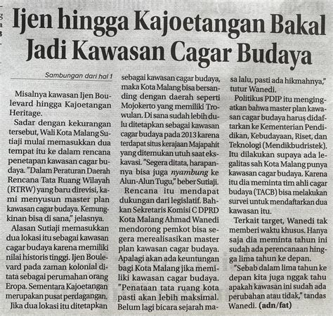 Yusuf Gunawan On Twitter Lah Kawasan Ijen Ini Hampir Semuanya