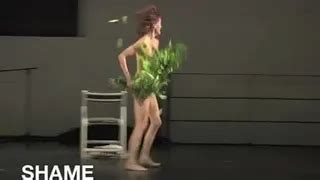 Free Shame Porn Videos Xhamster