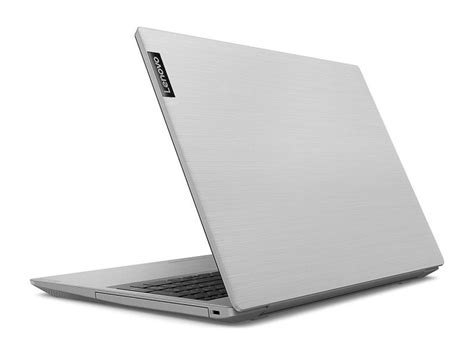 Lenovo Ideapad L340-15IWL-81LG005GGE - Notebookcheck.net External Reviews