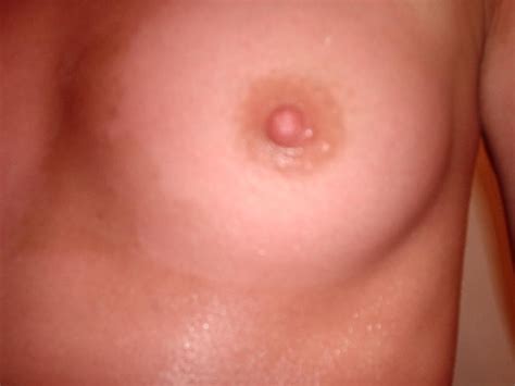 Homemade Gallery Hphotos Porn Pic