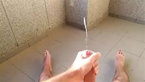 Late Night Rub Cumpilation Free Gay HD Porn 9d XHamster