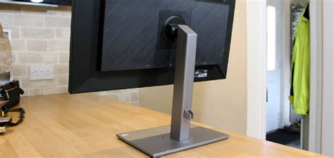 How to Mount Non Vesa Monitor | 10 Effective Steps (2025)