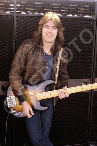 images  cliff williams  pinterest shops cas