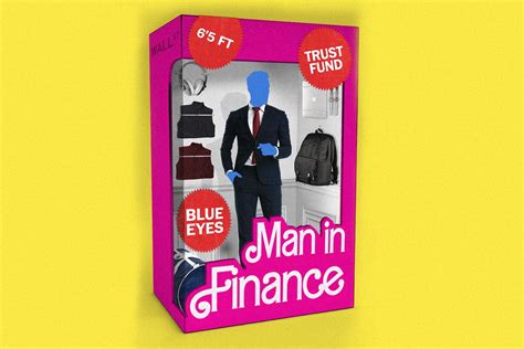 dont      man  finance hes