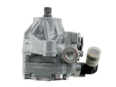 Rna Genuine Honda Kit Power Steering Pump