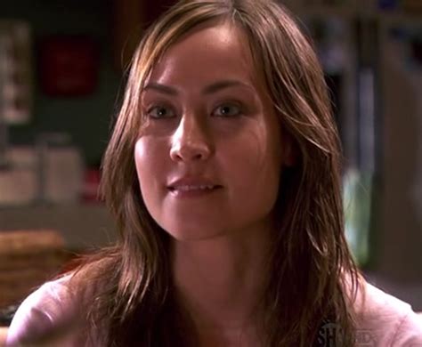 Image Christine Hillpng Dexter Wiki