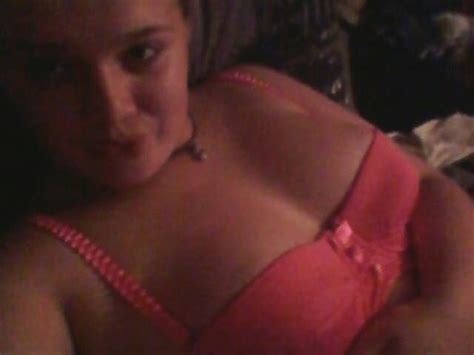 British Amateur Kirsten Porn Pictures XXX Photos Sex Images 3680686 PICTOA