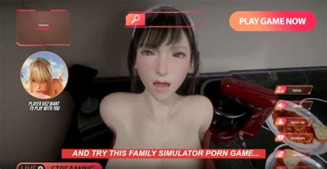 What Is The Title Of This Pov Asian Big Tits Girl Missionary Animation Exprational