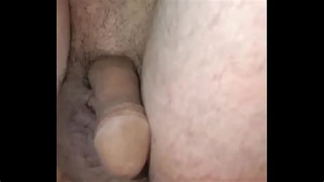 Gay Eggplant Xxx Mobile Porno Videos Movies Iporntv Net