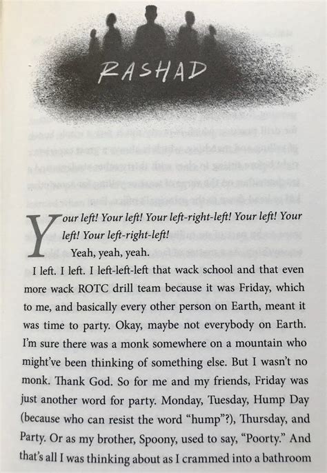 All American Boys (illustrated edition) | Reading2Smile